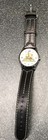Sesame Street  Watch Big Bird  Bert   Ernie  Elmo Untested