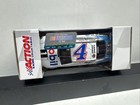 1 64 2018 Kevin Harvick Busch Light Mobil 1  4 - Action lionel Ship Deals Read 