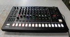               Roland Tr-8s Rhythm Performer Step Sequencer drum Machine             