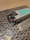 Hp 1400w 200-240v Dps-1400cb For Proliant Dl360  Dl380  Ml350 G9 720620-b21
