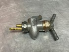 Bmw Airhead R50 R60  2 R69s Oem Everbest Fuel Tap Petcock - B