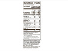 Betty Crocker Peanut Butter Cookie Mix  Makes Twelve  12  2-inch Cookies  7 2oz