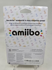 Wario Amiibo Super Mario Nintendo Switch New Figure
