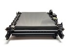 Altru Print Q7504a-tk-ap  rm1-3161  Transfer Kit For Hp Lj 4700 4730 cp4005