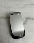 Jabra Drive Hfs004 Bluetooth Wireless In-car Speakerphone-no Cable