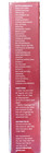 Caffeine Eye Cream By Aemerry  70oz Anti-aging Anit-wrinkles Anti Puffiness