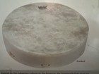 Remo Buffalo Drum - 12  X 3 5  New In Sealed Box  E1-0312-00 Standard Size