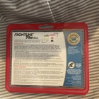 Frontline Plus Flea And Tick Treatment  Medium  23-44 Lbs dogs 3 Pack  authentic