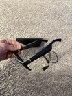 Bose Frames Alto Smart Bluetooth Audio Glasses Black - Works