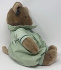 Applause Chantilly Kitty Cat Plush Stuffed Animal Soft Toy Wallace Berrie 14   