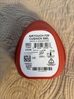 Resmed Airtouch F20 Replacement Memory Foam Full Face Cushion Small-63028