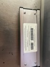 Tds Bumpbar Tds-al-20  V 3 0 x Firmware - V 3 Configurator - Usb Conecction