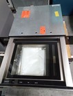 Wolf 24  Vacuum Seal Drawer Vs24