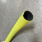 2  X 100  - Fert Sol Hs W helix