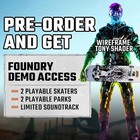 Tony Hawk - Tony Hawk Pro Skater 3 4 For Playstation 4  new Video Game  Ps 4