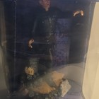 Buffy The Vampire Slayer Master Collectible Figure Sci-fi   Horror Franchise