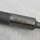 Greenlee 52042828fw Slug Buster Draw Stud  3 4    To 3 8    Diameter  Knockout Punch