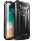 Iphone 6 6s Case  Supcase Unicorn Beetle For 5s 6 7 8