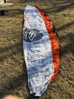Flysurfer Soul 7m Kitesurfing Kite