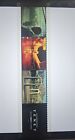 Tenet Imax 70mm Film Cell Strip With Collectible Sleeve Christopher Nolan