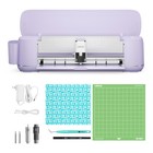 Vinyl Cutting Machine 2 Die Cutting Cutter Machine For All Vinyl Crafts Loklik 