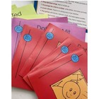 Bob Books Set 1 Beginning Readers 12 Books