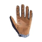 Fox Pawtector Gloves