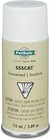 Petsafe Ssscat Refill Can Unscented Cat Dog Deterrent Spray 3 89 Oz Fits 1st Gen