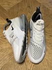 Nike Air Max 270 Ah6789-100