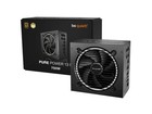 Be Quiet  Bp026us Pure Power 13 M 750w 80  Gold Modular Power Supply