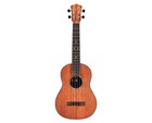 Cordoba 30t Tenor Ukulele - Mahogany - Open Box