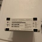 Arris Surfboard Sbg6700-ac Cable Modem Wifi Ac1600 Router Docsis 3 0 White Oem