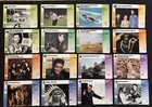 500 Grolier Cards  Story Of America   All Different  1 Cent Each   See Pictures