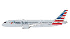 Gemini Jets 1 400 American Airlines Boeing 787-8 N808an Gjaal2087 In Stock