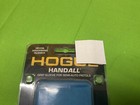 Hogue Handall Hybrid Rubber Grip Sleeve For Ruger Lcp Ct  380 - 18110 - New