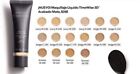 Mary Kay Timewise Matte 3d Foundation