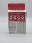 Kerasal Fungal Nail Renewal Treatment - 1 Week - 10 Ml 2 Days Visible Results
