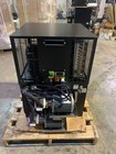 Glycol Power Pack Beer Chiller Chillpro-5500-2 Procon Pump  5500 Btu s