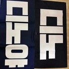 Seventeen Dino Slogan Official K-pop