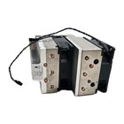 5h40u93116 Manta Amd 350w Cooler Avc Used Free Shipping 