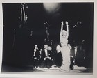 Marilyn Monroe 1953 Gentlemen Prefer Blondes 8x 10 Silver Gelatin Photo Vintage