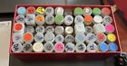 Us Investor collector Suprise Lot - All Coins Over 75 Years Old - 100  Satisfact