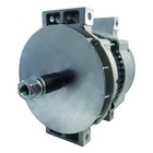 Alternator 12770n For Caterpillar Track Tractors 953d 963d D11 D6k D6n D6r D7r