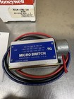 Honeywell Micro Switch Bzln-200-lh Limit Switch New