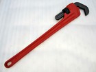 Ridgid No  25 Straight Hex Wrench 31280 Made In Usa