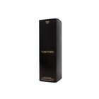 Tom Ford Brush Cleanser - Full Size 150ml   5 Oz 