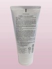 Cosrx Low Ph Good Morning Gel Cleanser 5 07 Oz 