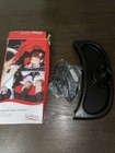 Britax B-agile b-free   Pathway Child Tray  Single Strollers S06103300 Open Box