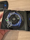 Ring Pc Game - Classic 1998 Adventure Puzzle