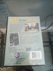Celebrity Train Layouts 3-dvd Boxed Set  dvd  2005  3-disc Set  Model Enthusiast
